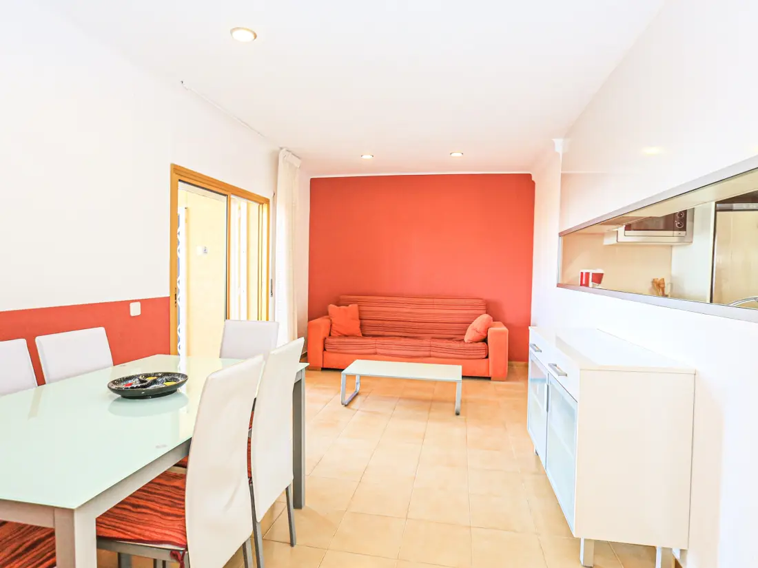 Location de Vacances Cambrils 189