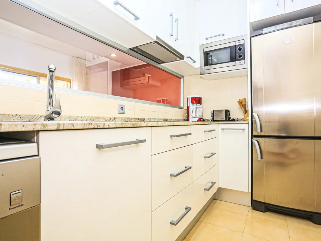 Location de Vacances Cambrils 189