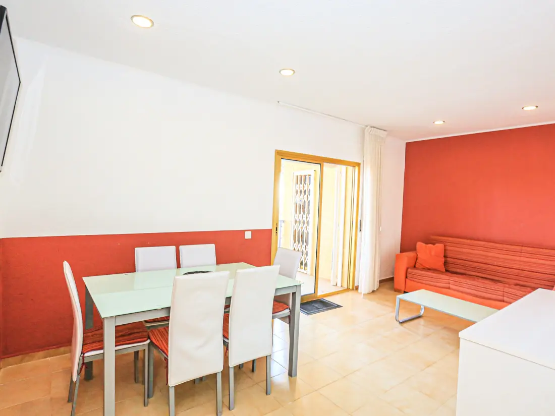 Location de Vacances Cambrils 189