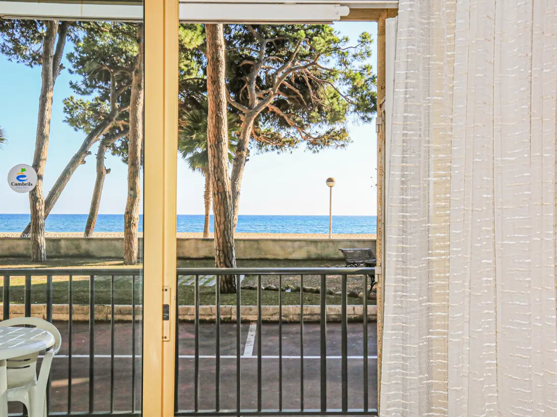 Location de Vacances Cambrils 189