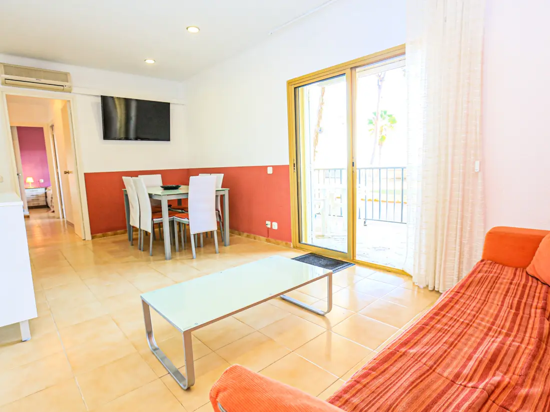 Location de Vacances Cambrils 189