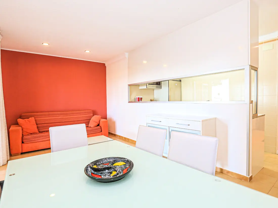 Location de Vacances Cambrils 189