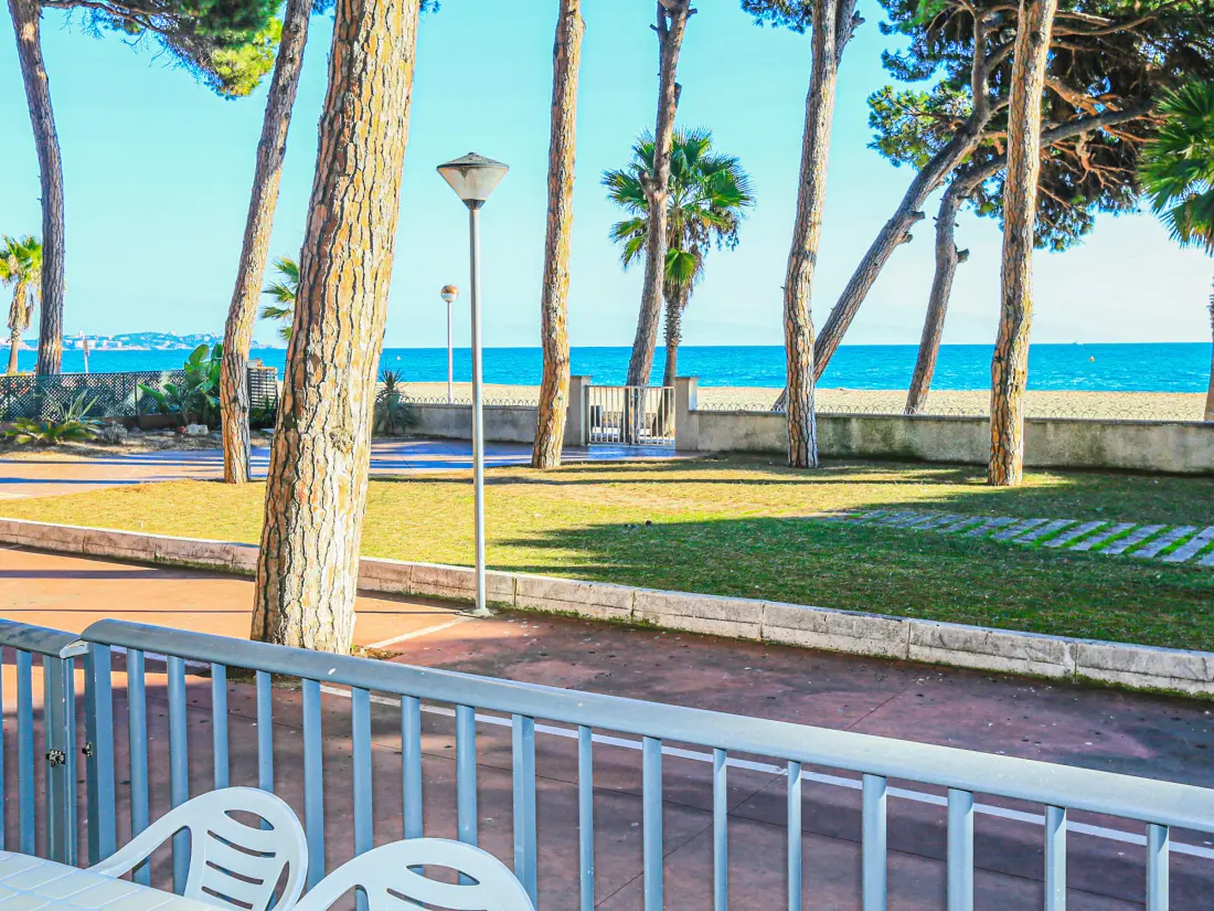 Location de Vacances Cambrils 189