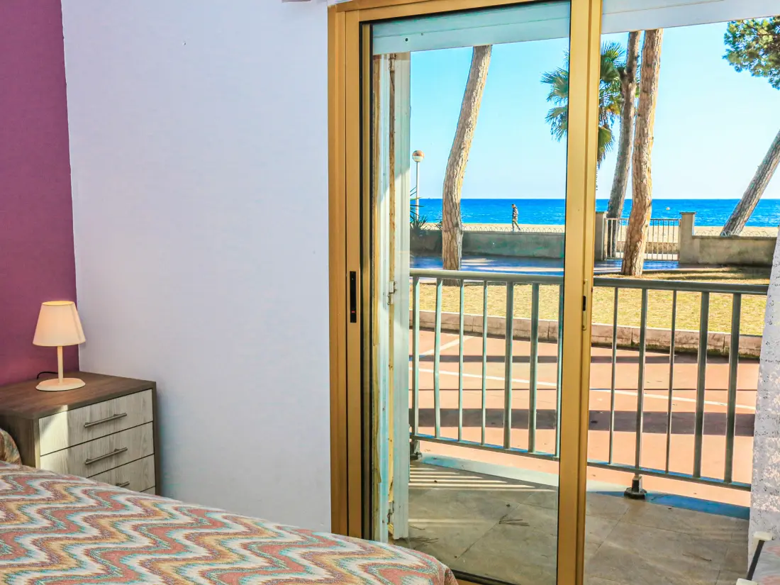 Location de Vacances Cambrils 189