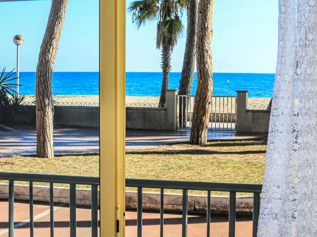 Location de Vacances Cambrils 189