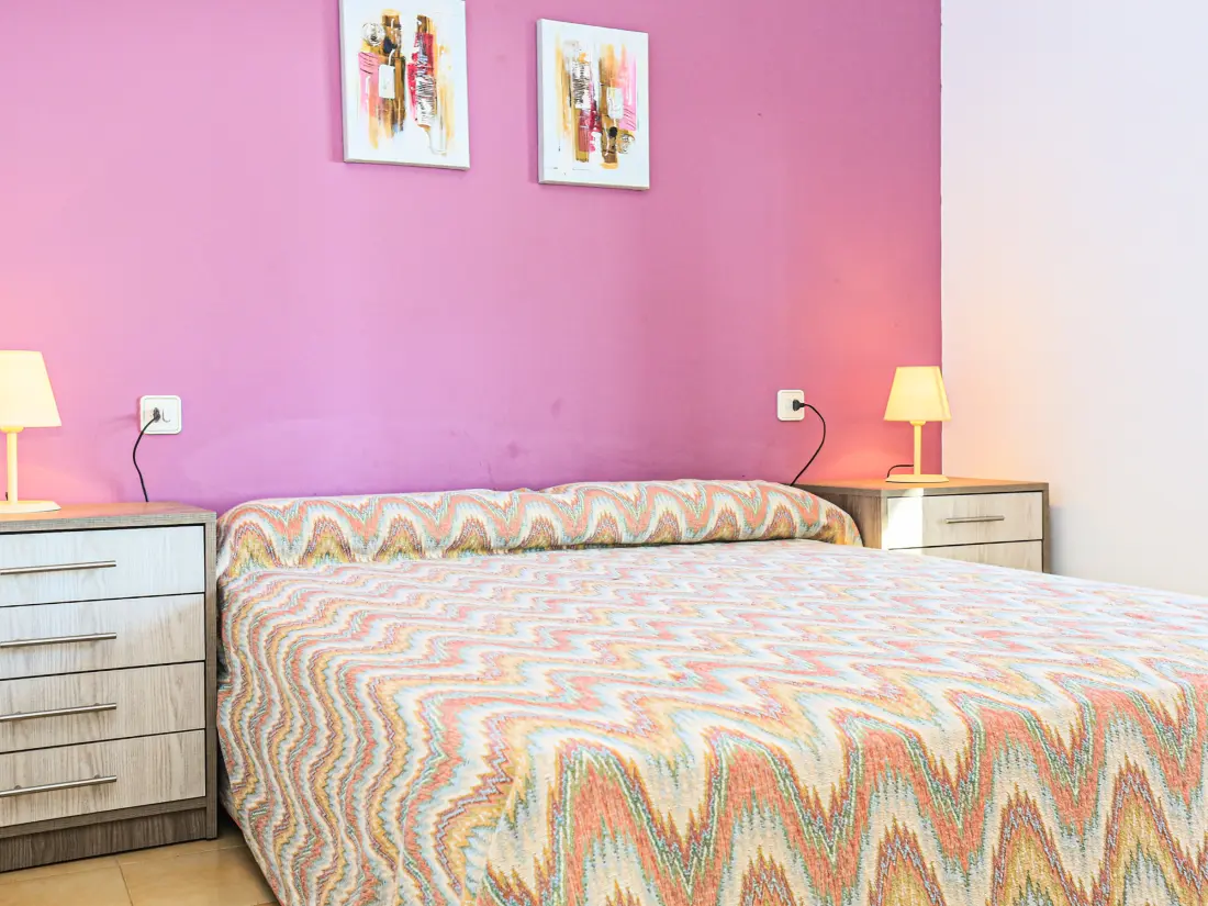 Location de Vacances Cambrils 189