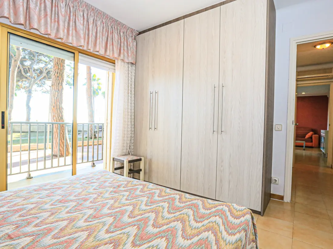Location de Vacances Cambrils 189