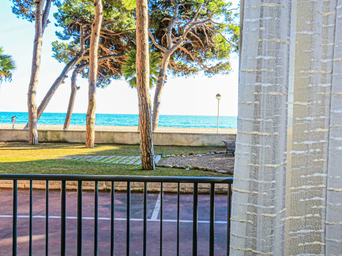 Location de Vacances Cambrils 189