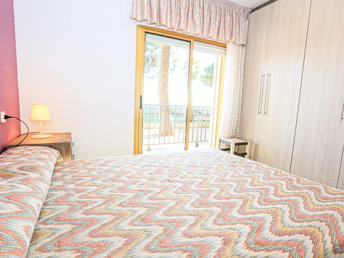 Location de Vacances Cambrils 189