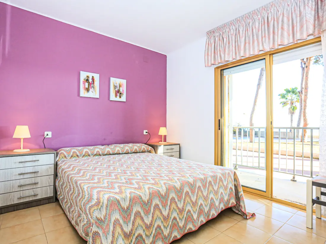 Location de Vacances Cambrils 189