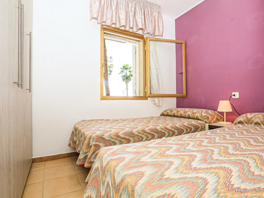 Location de Vacances Cambrils 189