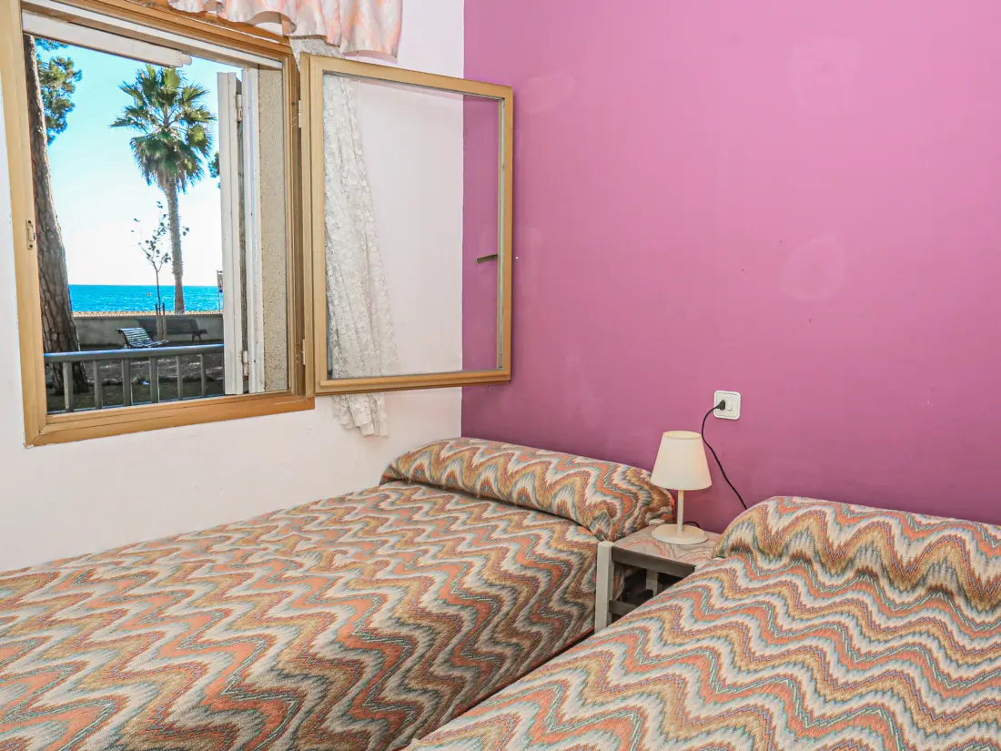 Location de Vacances Cambrils 189