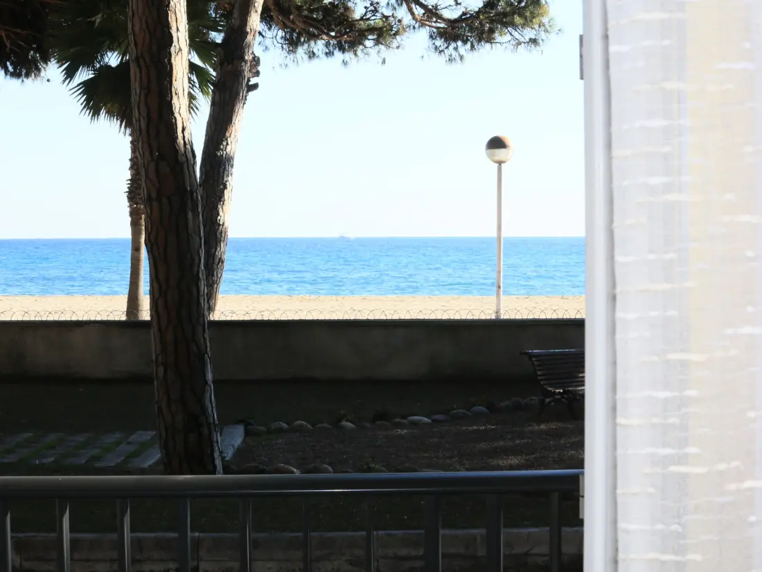 Location de Vacances Cambrils 189