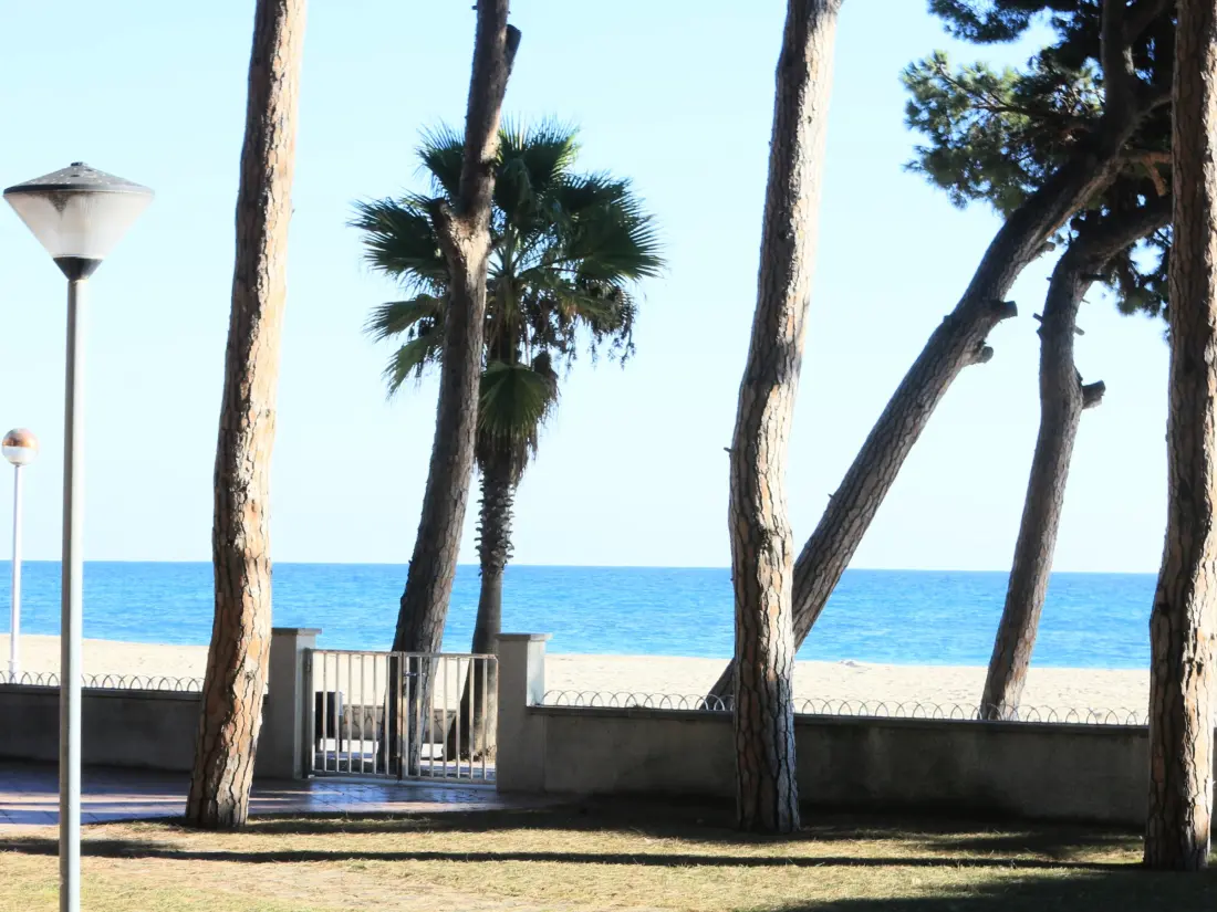 Location de Vacances Cambrils 189