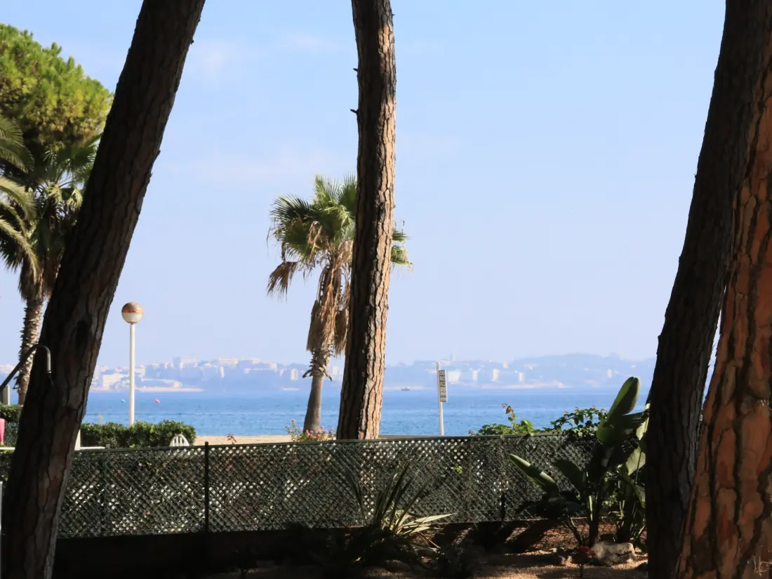 Location de Vacances Cambrils 189