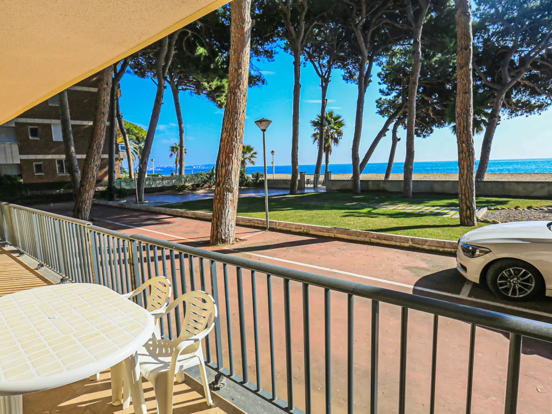 Location de Vacances Cambrils 189