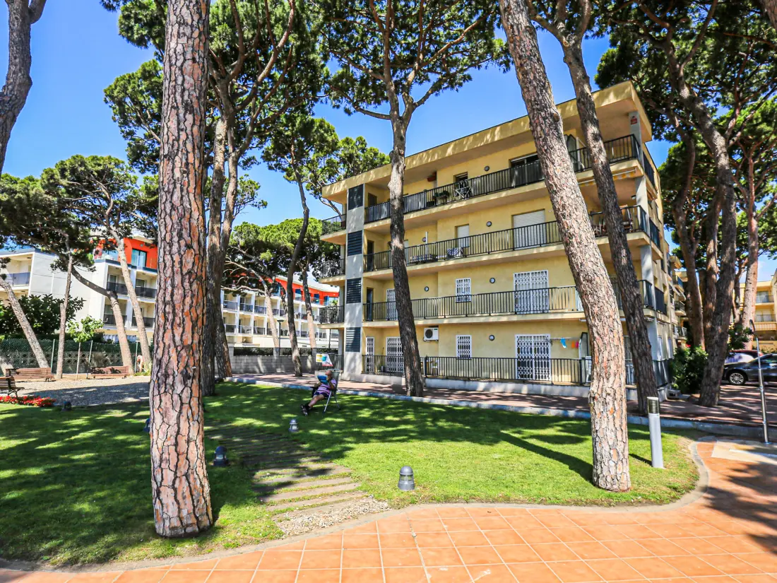 Location de Vacances Cambrils 189