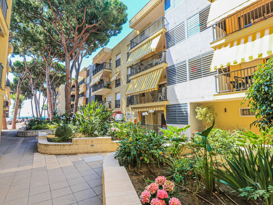 Location de Vacances Cambrils 189