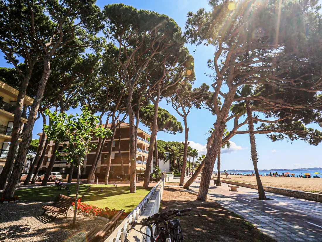 Location de Vacances Cambrils 189