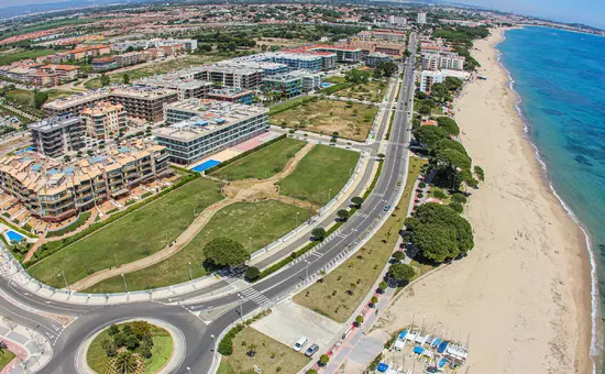 Location de Vacances Cambrils 190