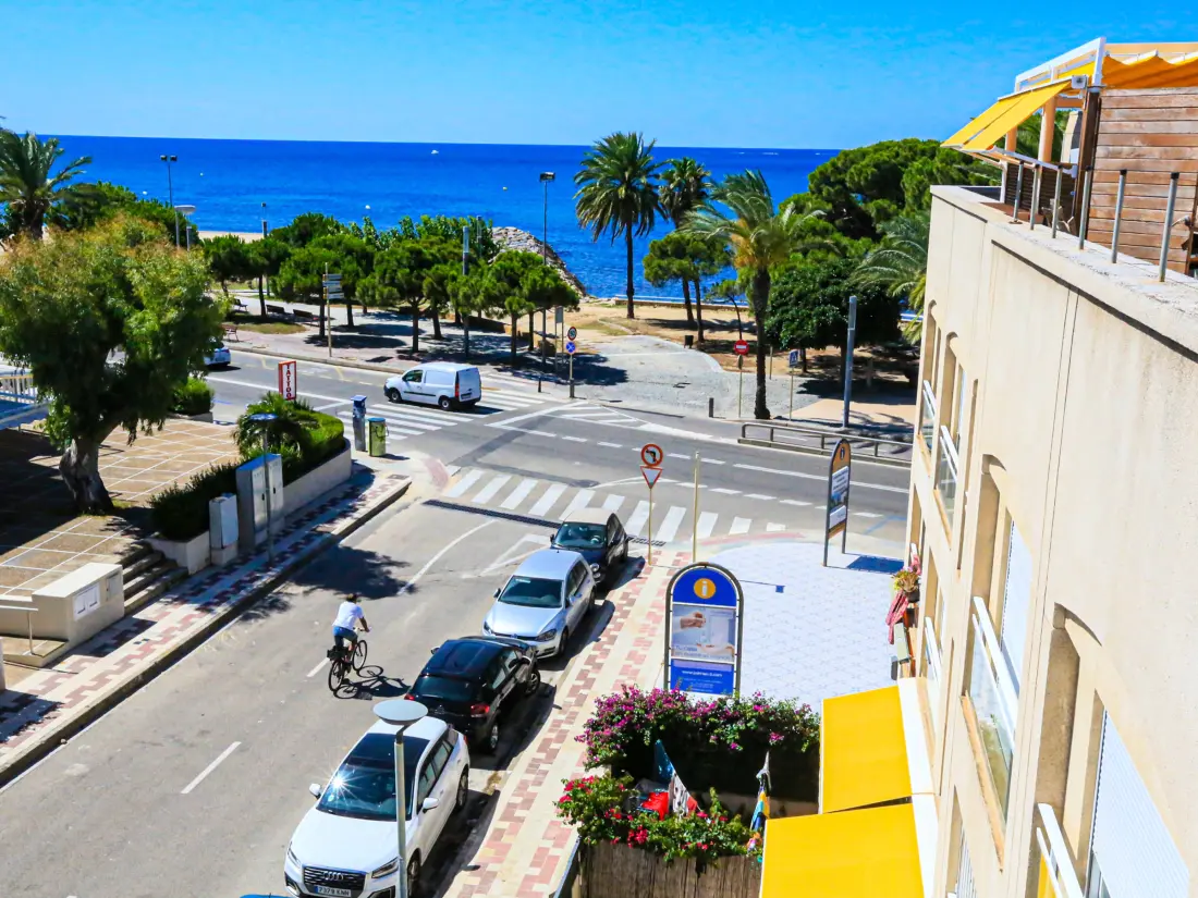 Location de Vacances Cambrils 191