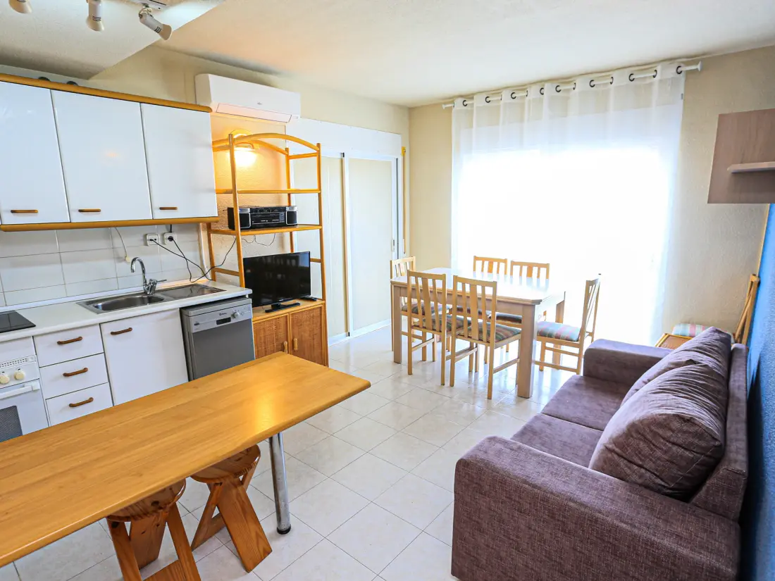 Location de Vacances Cambrils 191