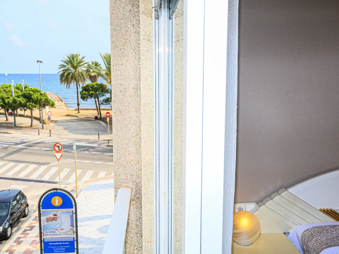 Location de Vacances Cambrils 191