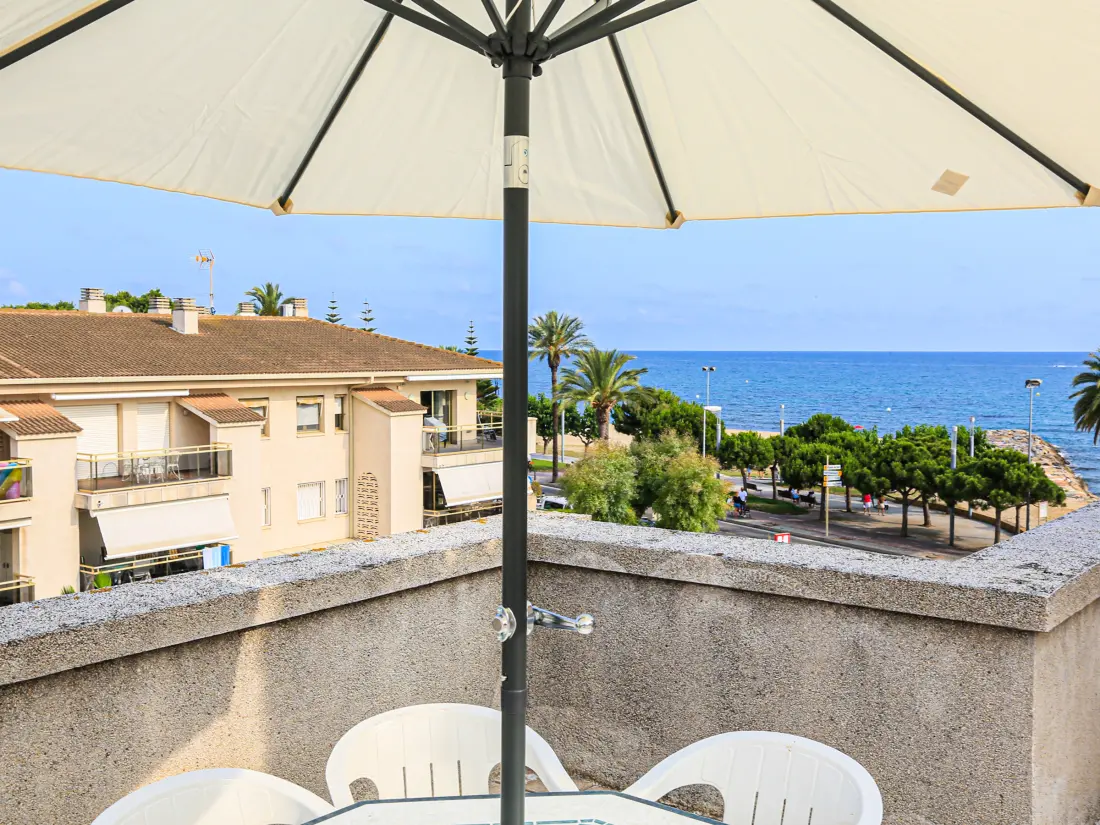 Location de Vacances Cambrils 191