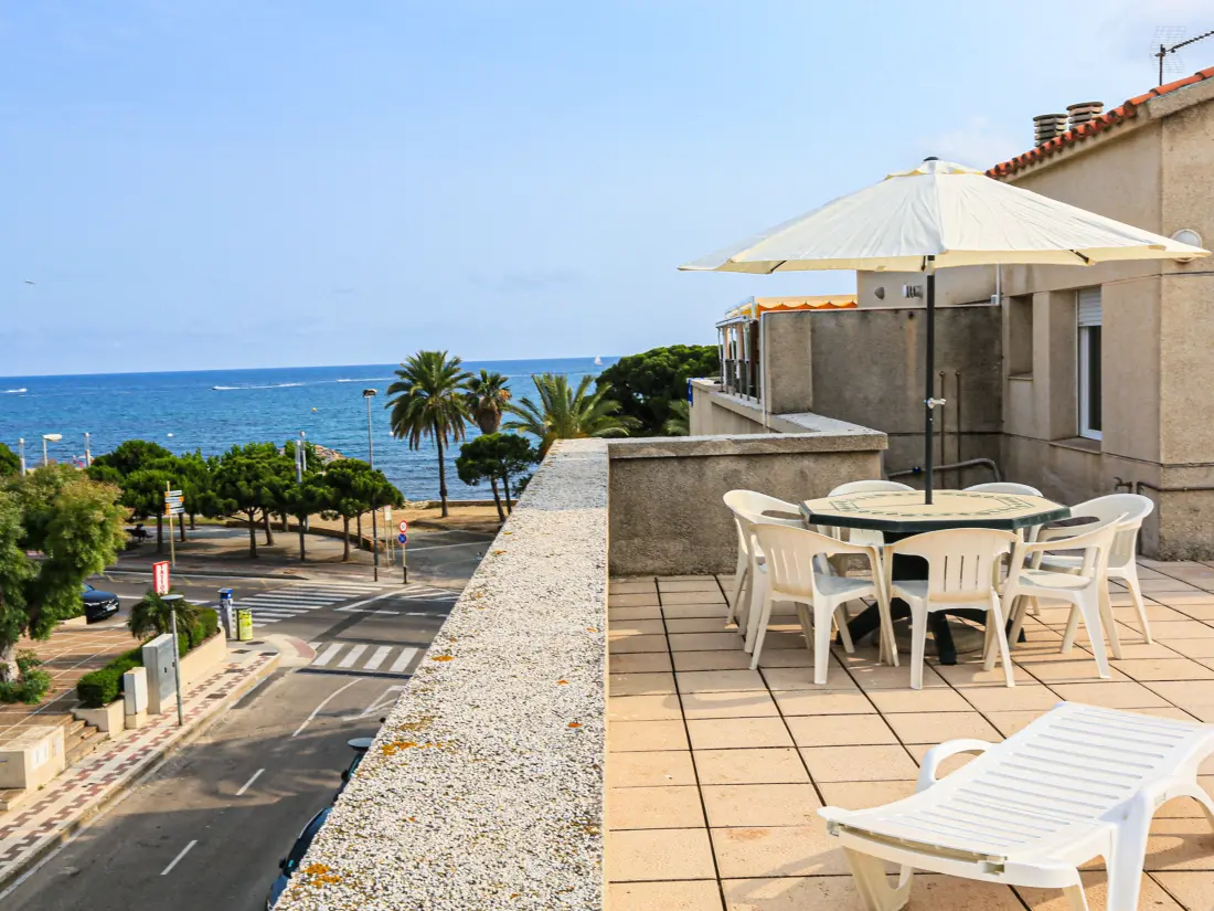 Location de Vacances Cambrils 191