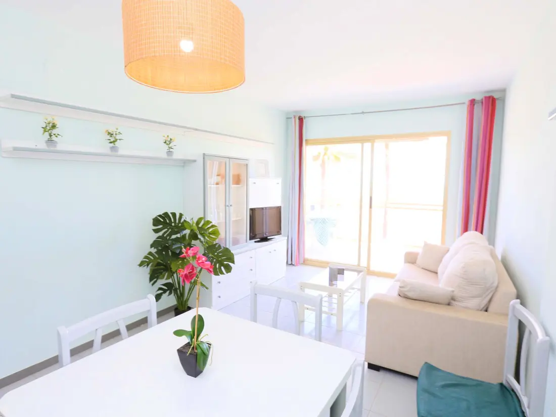 Location de Vacances Cambrils 193