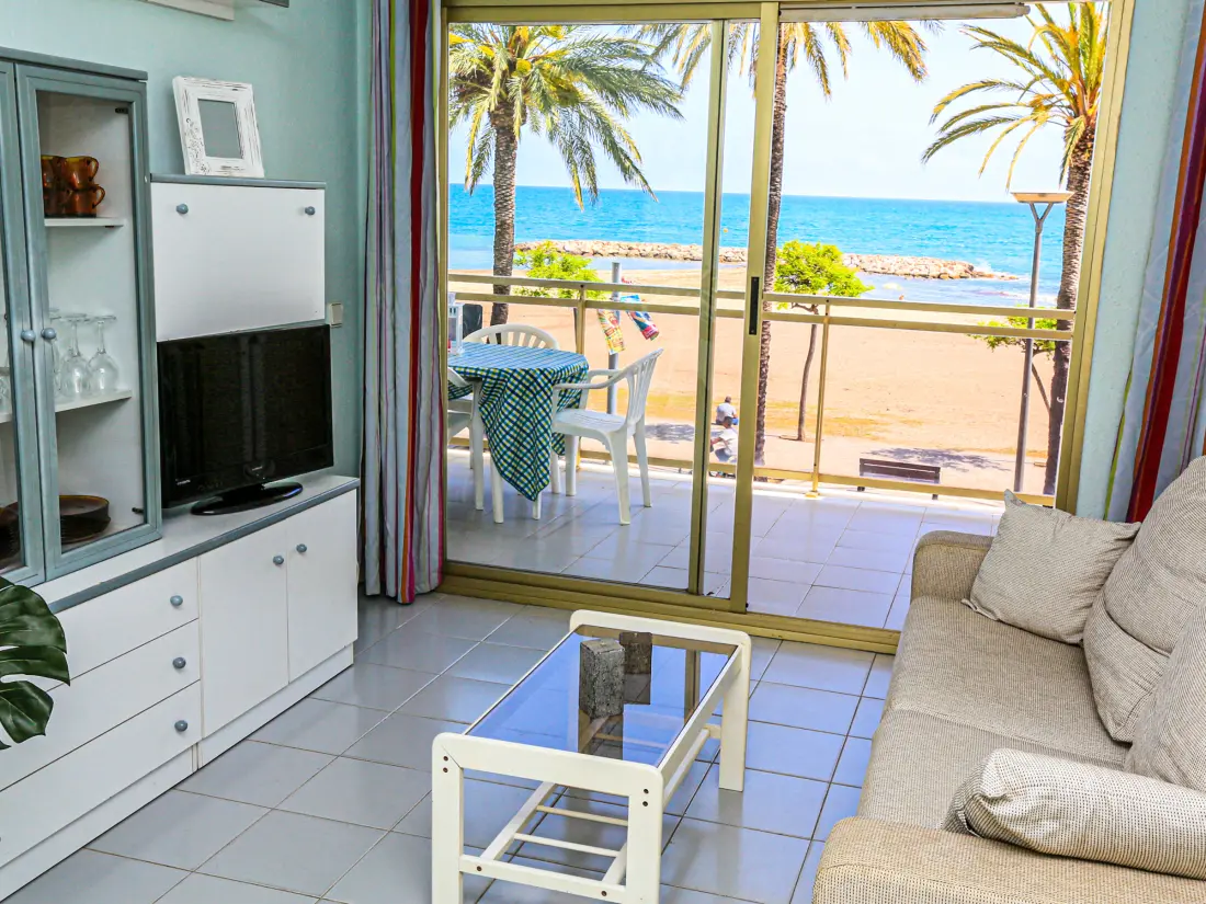 Location de Vacances Cambrils 193