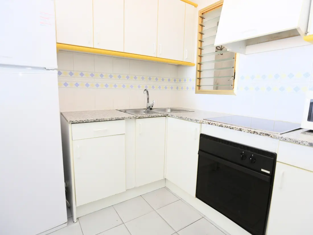 Location de Vacances Cambrils 193