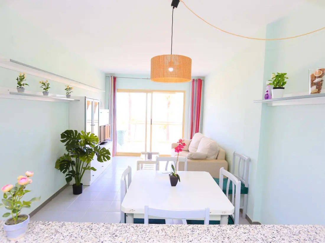 Location de Vacances Cambrils 193