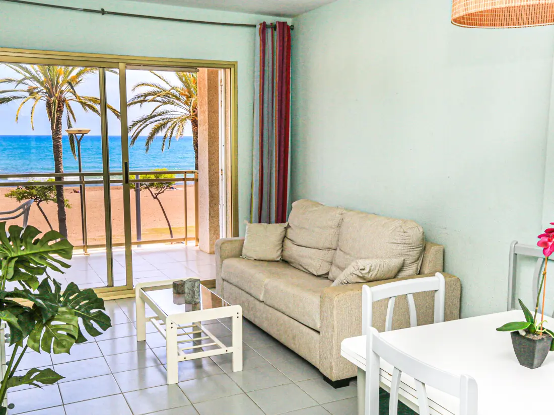 Location de Vacances Cambrils 193