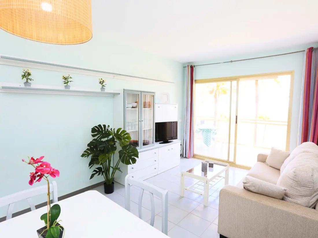 Location de Vacances Cambrils 193