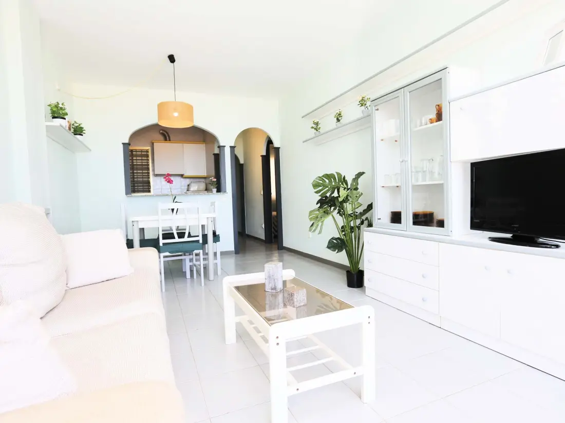 Location de Vacances Cambrils 193