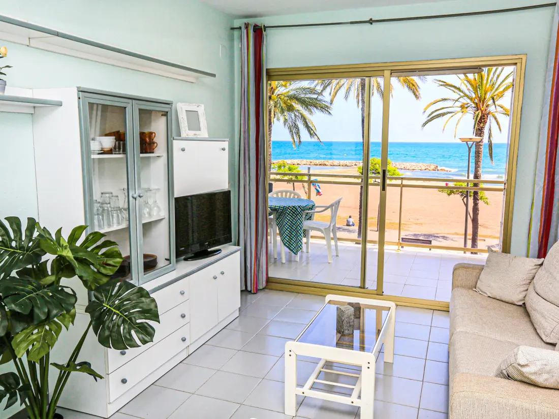 Location de Vacances Cambrils 193
