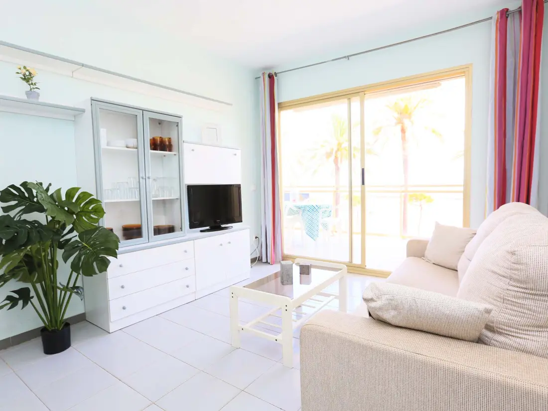 Location de Vacances Cambrils 193
