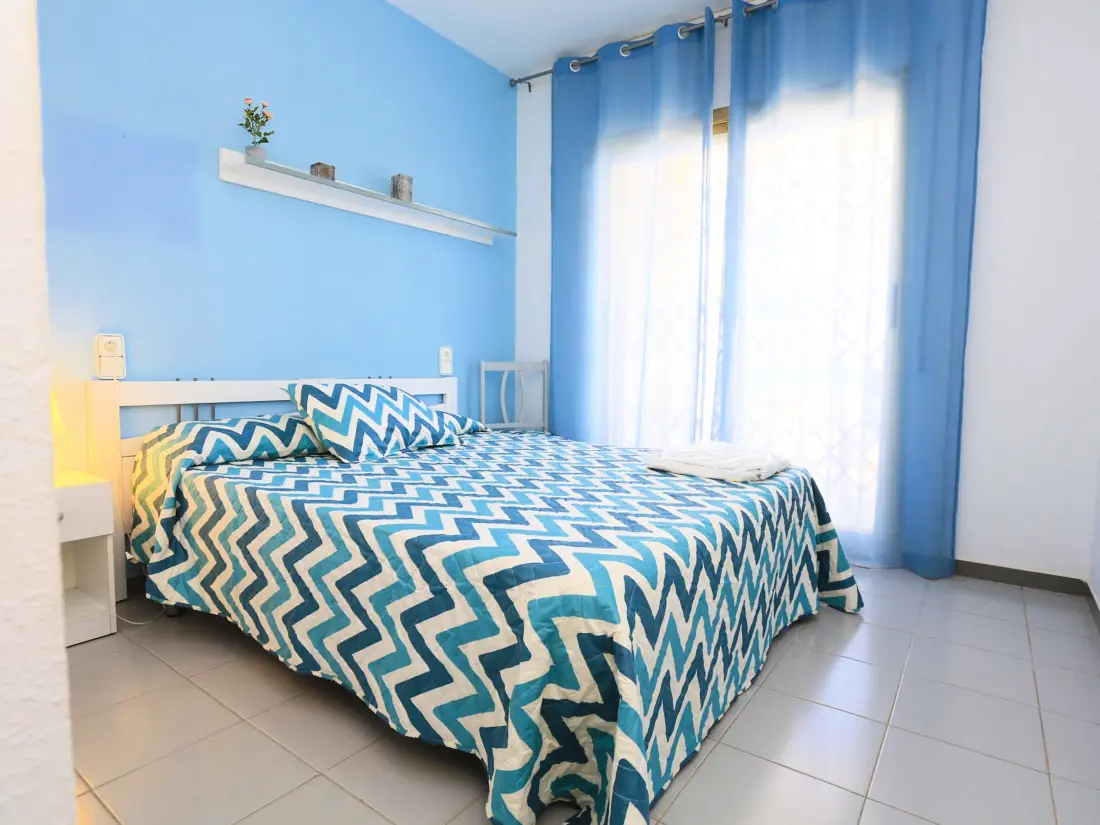 Location de Vacances Cambrils 193