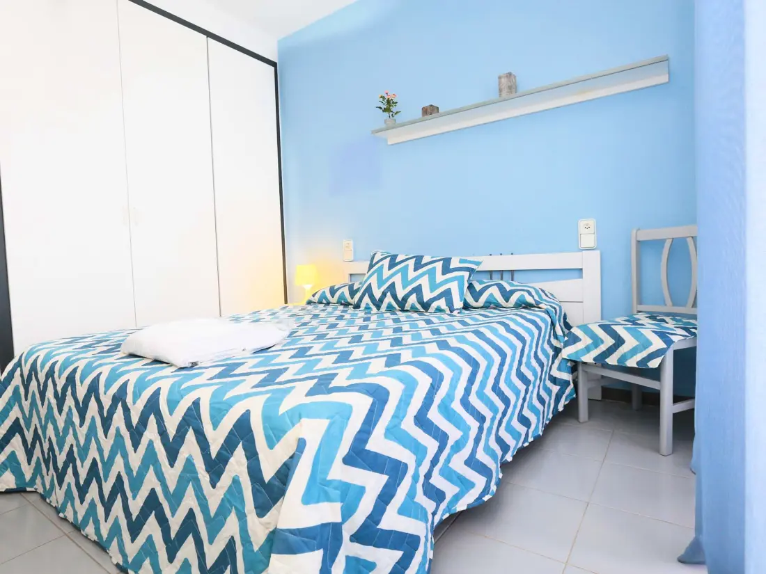 Location de Vacances Cambrils 193