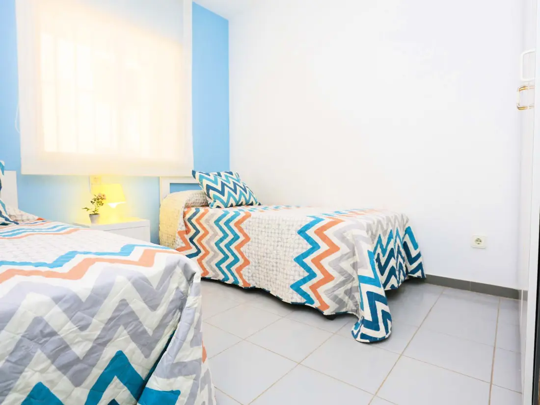 Location de Vacances Cambrils 193