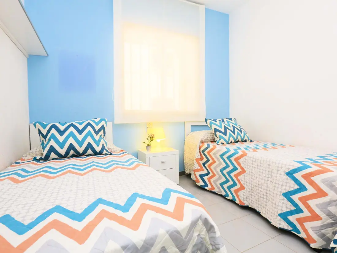 Location de Vacances Cambrils 193