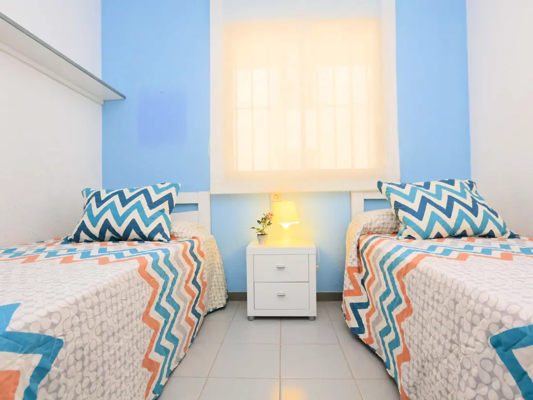 Location de Vacances Cambrils 193