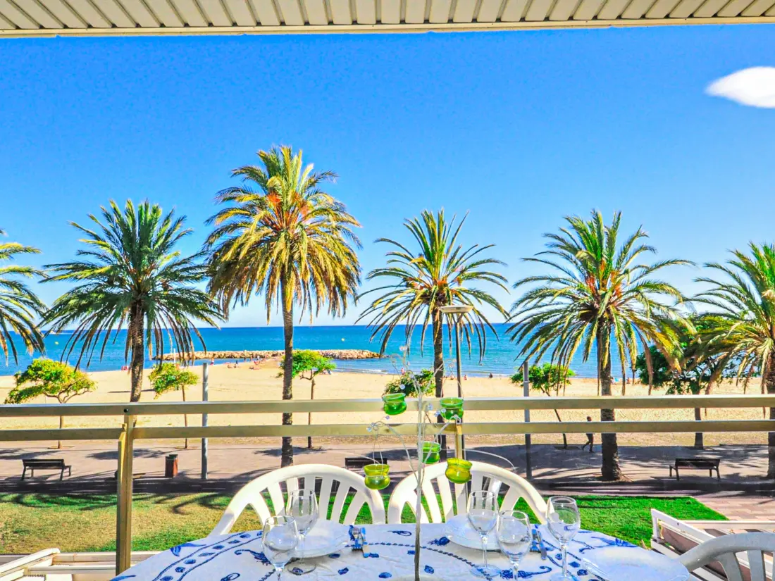 Location de Vacances Cambrils 193