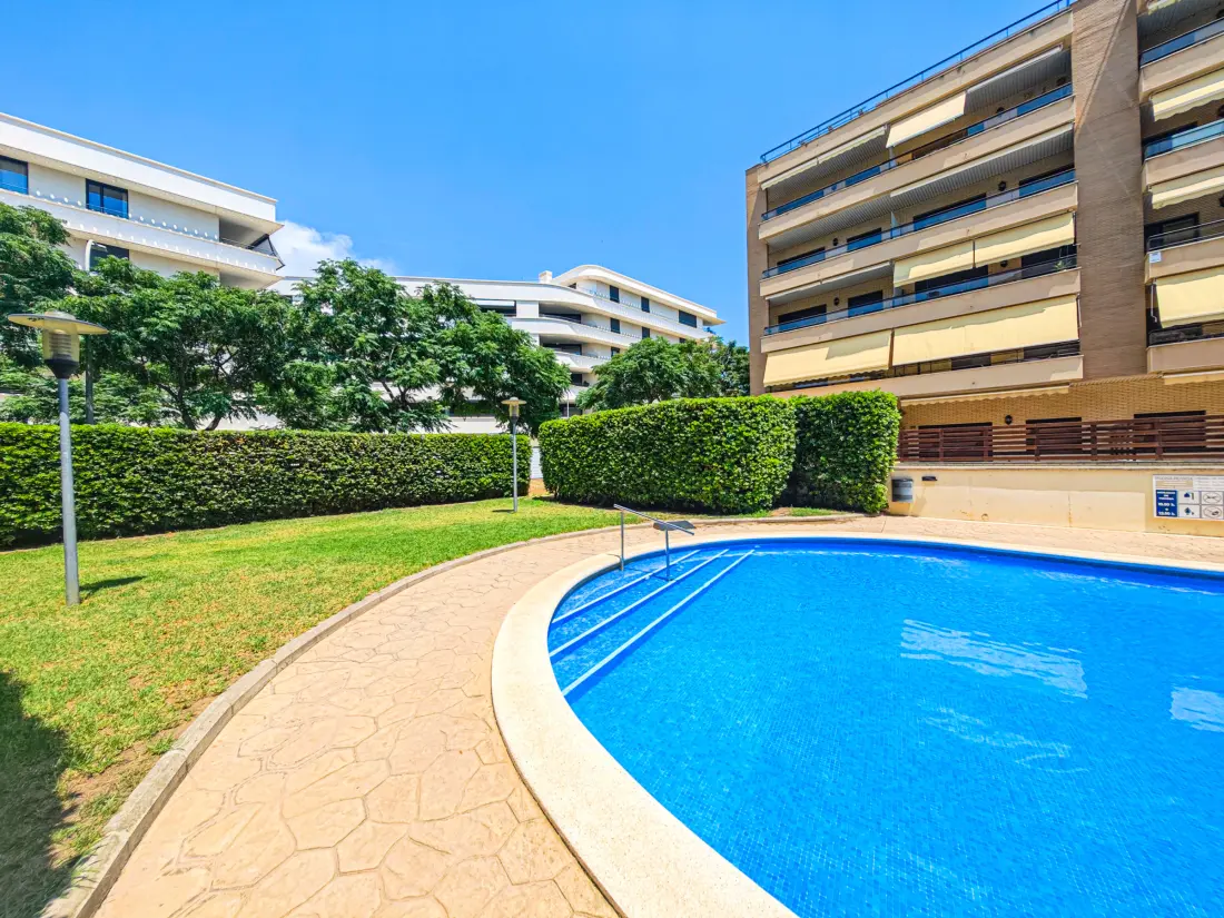 Location de Vacances Cambrils 194