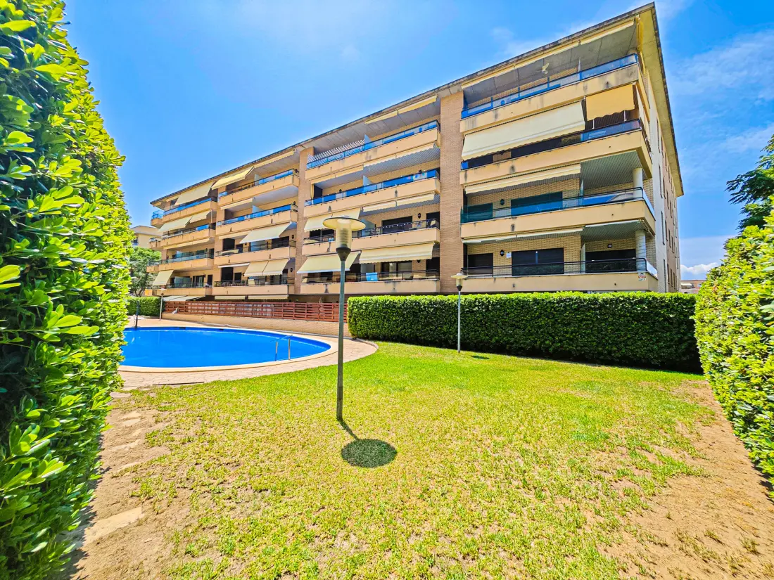 Location de Vacances Cambrils 194