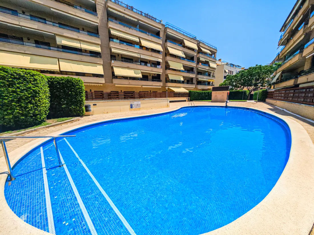Location de Vacances Cambrils 194