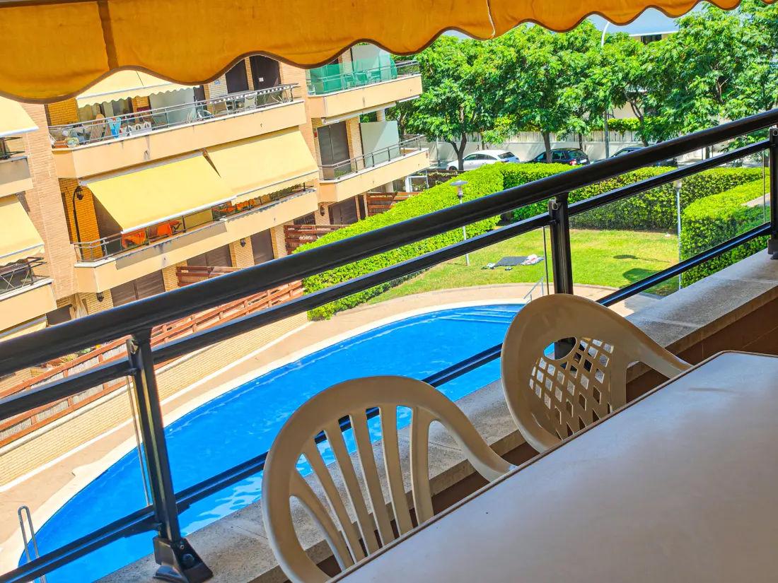 Location de Vacances Cambrils 194