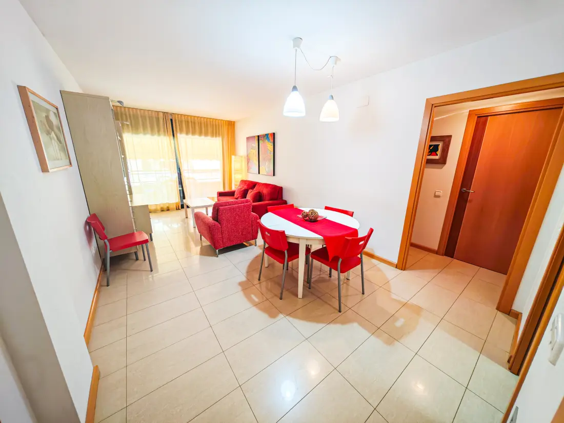Location de Vacances Cambrils 194