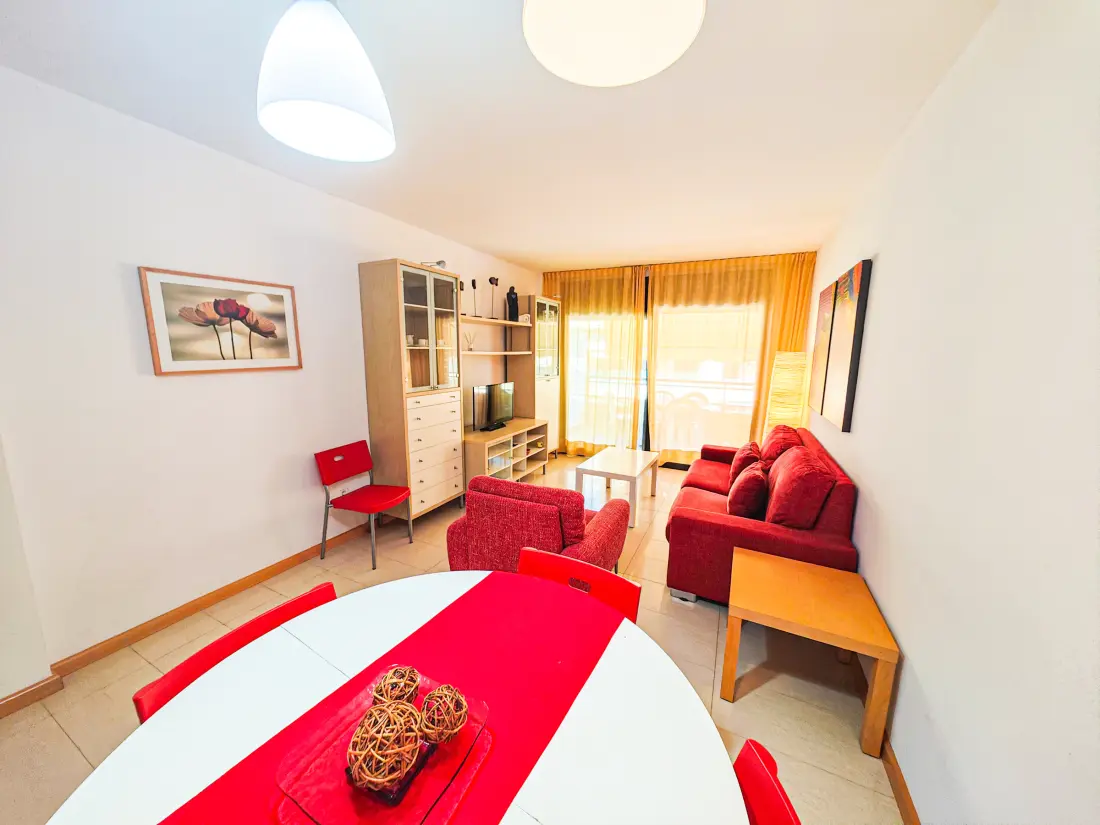 Location de Vacances Cambrils 194